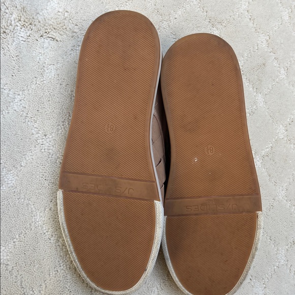 J Slides - Picture 2 of 8